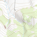 45116NE Page 21 Grangeville Topo Preview 3