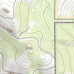 45116NE Page 24 Grangeville Topo Preview 2