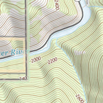 45116NE Page 24 Grangeville Topo Preview 3