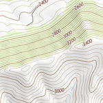 45116NE Page 66 Grangeville Topo Preview 2