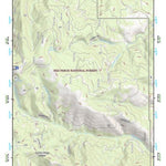 45116NE Page 76 Grangeville Topo Preview 1