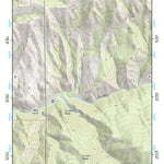 45116NE Page 80 Grangeville Topo Preview 1