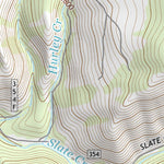 45116NE Page 80 Grangeville Topo Preview 2