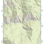 45116NE Page 81 Grangeville Topo Preview 1