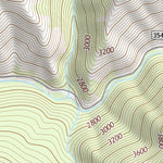 45116NE Page 81 Grangeville Topo Preview 2