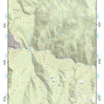 45116NE Page 82 Grangeville Topo Preview 1