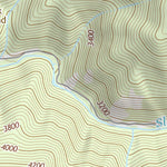 45116NE Page 82 Grangeville Topo Preview 2