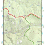 45116NE Page 84 Grangeville Topo Preview 1