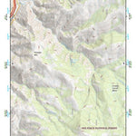 45116NE Page 86 Grangeville Topo Preview 1