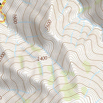 45116NE Page 86 Grangeville Topo Preview 3