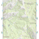 45116NE Page 87 Grangeville Topo Preview 1