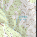 45116NE Page 87 Grangeville Topo Preview 3