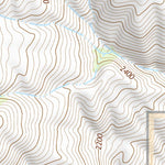 45116NE Page 89 Grangeville Topo Preview 2