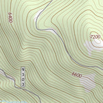 45116NE Page 93 Grangeville Topo Preview 3