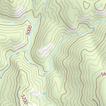 45116NE Page 107 Grangeville Topo Preview 3