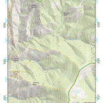 45116SE Page 1 Riggins Topo Preview 1