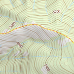 45116SE Page 1 Riggins Topo Preview 2