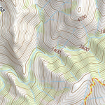 45116SE Page 1 Riggins Topo Preview 3