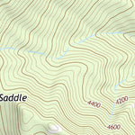 45116SE Page 3 Riggins Topo Preview 2