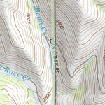 45116SE Page 4 Riggins Topo Preview 2