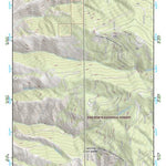 45116SE Page 6 Riggins Topo Preview 1