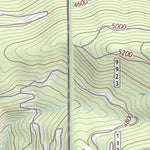 45116SE Page 6 Riggins Topo Preview 2