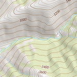 45116SE Page 6 Riggins Topo Preview 3
