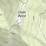 45116SE Page 7 Riggins Topo Preview 2