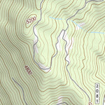 45116SE Page 8 Riggins Topo Preview 2