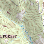 45116SE Page 8 Riggins Topo Preview 3