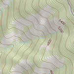 45116SE Page 9 Riggins Topo Preview 3