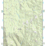 45116SE Page 10 Riggins Topo Preview 1
