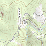 45116SE Page 10 Riggins Topo Preview 2