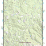 45116SE Page 11 Riggins Topo Preview 1