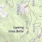 45116SE Page 11 Riggins Topo Preview 2