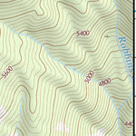 45116SE Page 11 Riggins Topo Preview 3