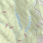 45116SE Page 12 Riggins Topo Preview 3
