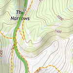 45116SE Page 13 Riggins Topo Preview 2