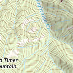 45116SE Page 13 Riggins Topo Preview 3