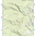 45116SE Page 14 Riggins Topo Preview 1