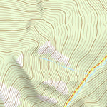 45116SE Page 14 Riggins Topo Preview 2