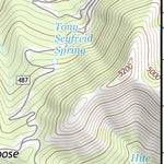 45116SE Page 14 Riggins Topo Preview 3
