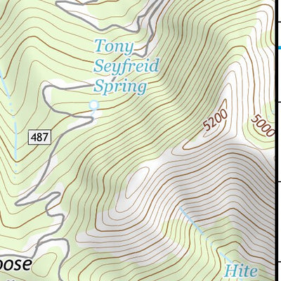 45116SE Page 14 Riggins Topo Preview 3