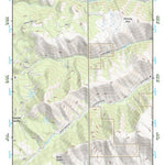 45116SE Page 15 Riggins Topo Preview 1