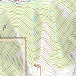 45116SE Page 15 Riggins Topo Preview 3