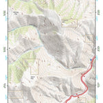 45116SE Page 16 Riggins Topo Preview 1