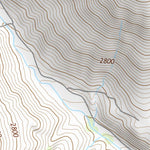 45116SE Page 16 Riggins Topo Preview 2
