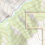 45116SE Page 16 Riggins Topo Preview 3