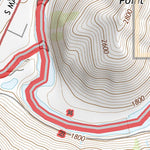 45116SE Page 17 Riggins Topo Preview 2