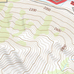 45116SE Page 18 Riggins Topo Preview 2
